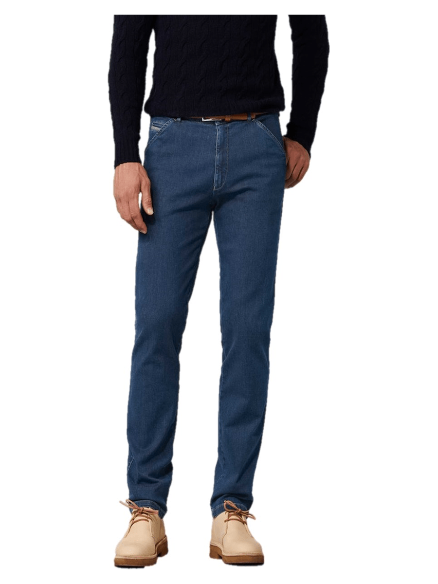 Meyer OUTLET 2-4547-45-out_23=85cm - Bygholm Menswear